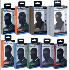 Oxford Motorbike Balaclava