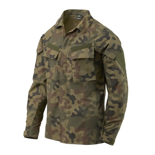 Helikon tex raid - raid, shirt