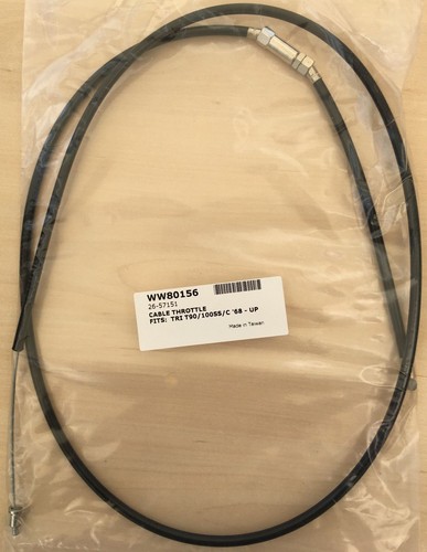Triumph t90 t100ss - t90,