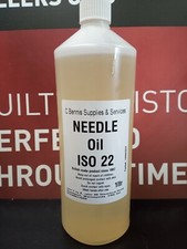 1 Ltr  SEWING / KNITTING