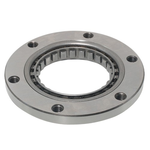 For yamaha run starter - for,
