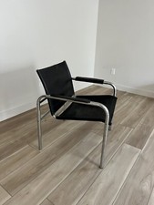 Vintage Swedish Tord Bjorklund