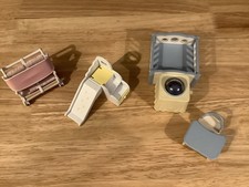 Sylvanian Families Kids