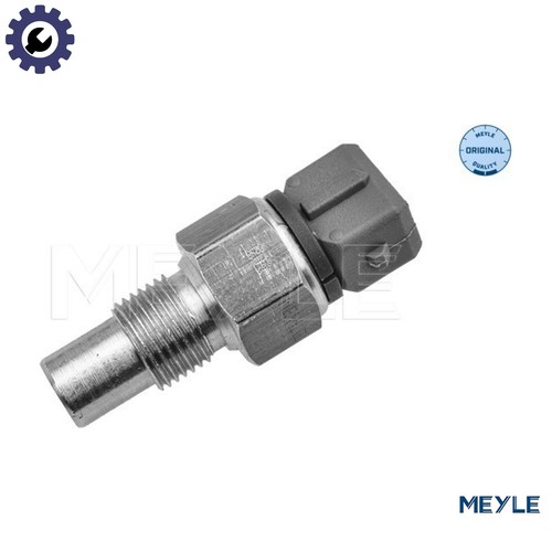 Sensor oil temperature 14 - sensor,