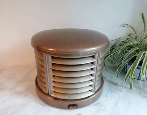 Vintage art deco - vintage,