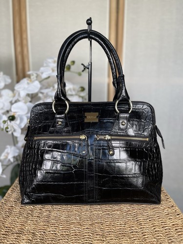 Modalu england pippa black - modalu,