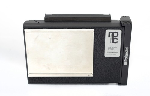 Npc mamiya rb67 - npc,