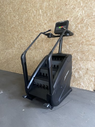 Life fitness integrity series - fitness,