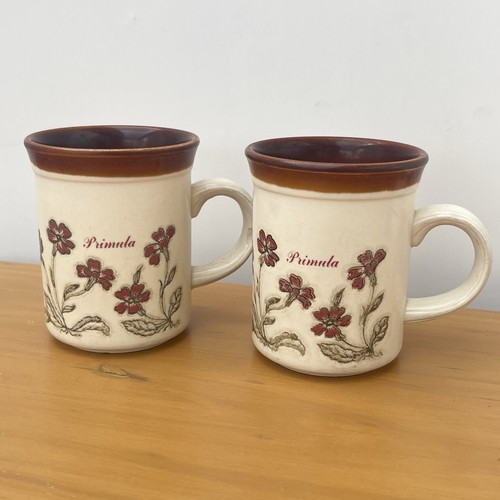 Biltons made england floral - biltons,