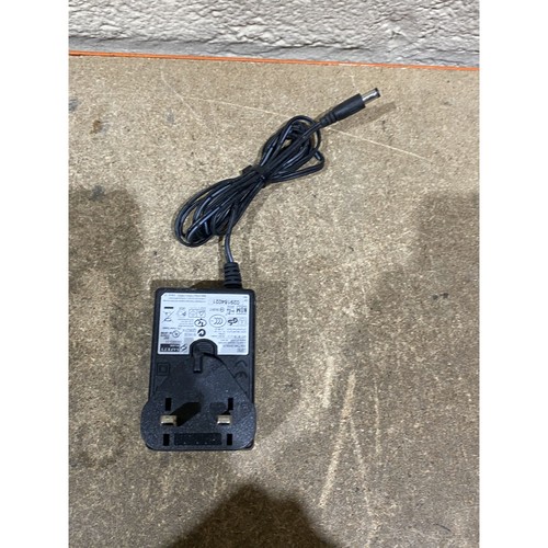 Apd 18h12 adapter black - apd,
