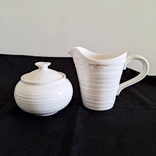 Sophie conran for portmeirion - conran,