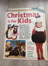 Alan Dart Knitting Pattern