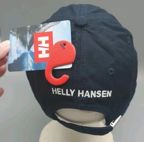 Helly hansen unisex white - helly,