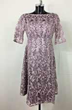 TIFFANY ROSE Maternity 'Asha'