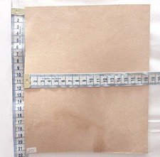 4MM - 4.2MM THICK NATURAL VEG