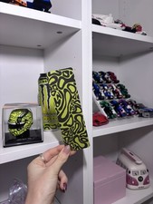 Lando Norris World Champion