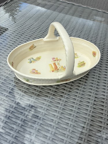Aynsley edwardian kitchen - edwardian,