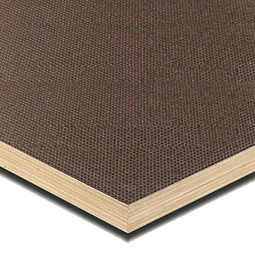 9mm 12mm 15mm 18mm phenolic - 9mm,