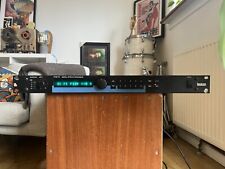 Lexicon PCM 70 Digital Effects