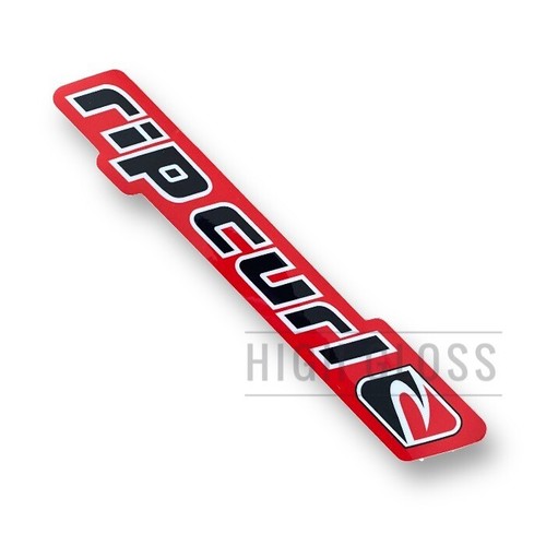 18cm classic ripcurl surf - 18cm,