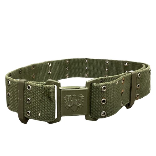 Genuine austrian army olive - austrian,