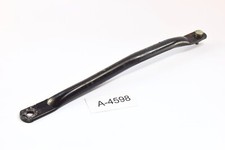 1988 Suzuki GN 250 NJ42A -