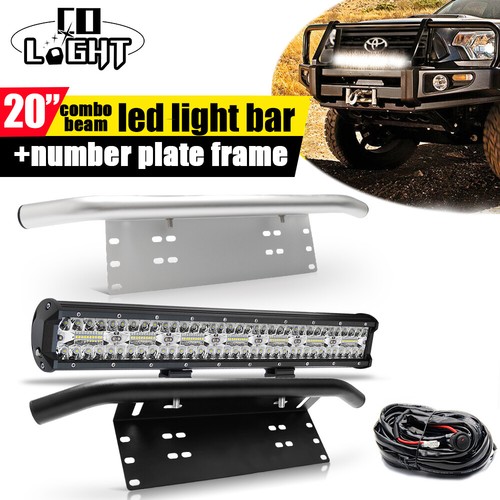 Front bumper license plate - bumper,