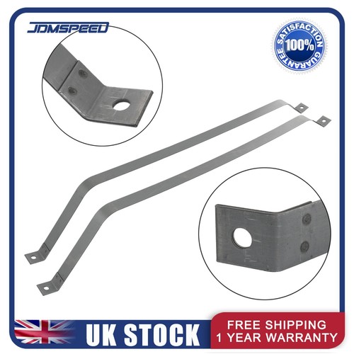 7760142050 fuel tank support - tank,