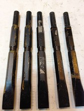 makita kango 950 900kv