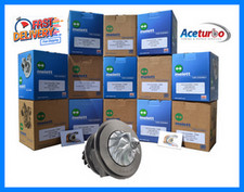 MELETT Cartridge For MINI