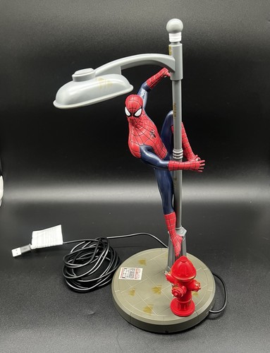 Paladone marvel spider man - paladone, spider-man