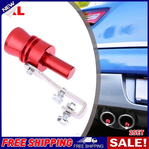 Turbo sound whistle - ×,
