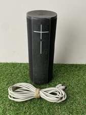 Logitech UE Megaboom S-00157