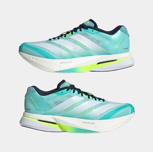 Adidas men adizero boston - adidas, 13