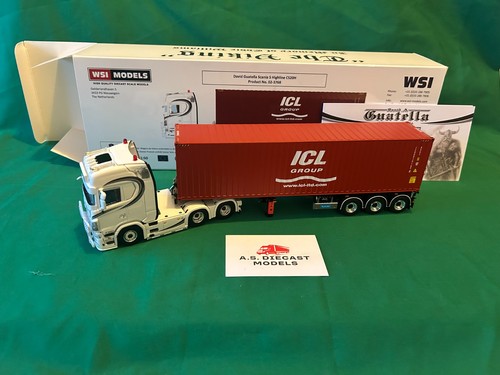 Wsi 3768 scania - wsi,