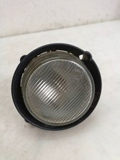 Nissan Terrano 1996 Right