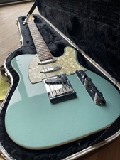 RARE * Fender American