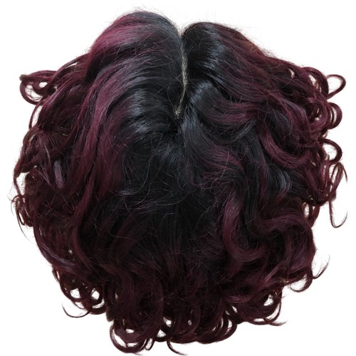 Noble star wig lace - noble, 100%