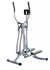 Air Walker Exercise Machine -