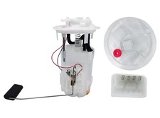 Fuel Parts In-Tank Sender Unit For Renault 2008-2025 FP5537 39428 LFP501 FDB2072