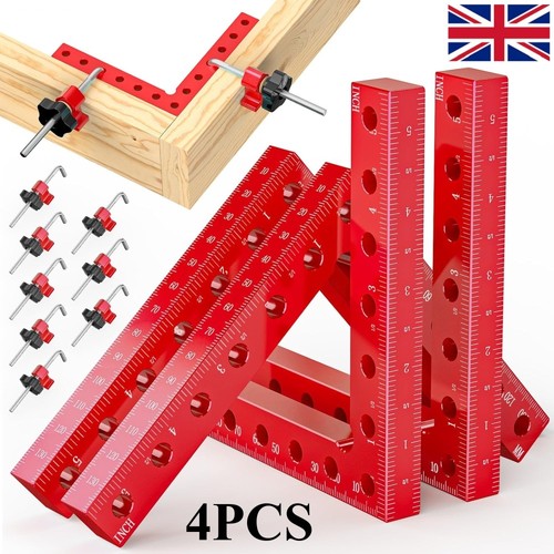 Pack degree positioning - pack,