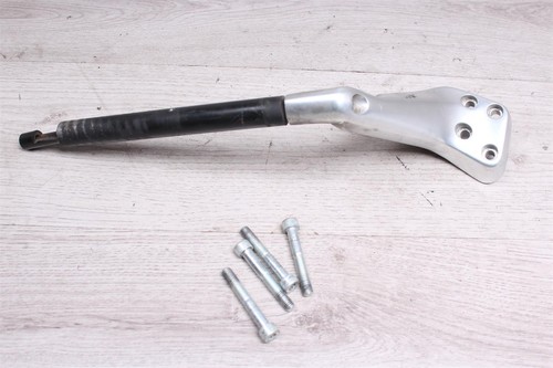 Handlebar stub link - , left