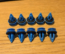 FIT BMW DOOR CLIPS INTERIOR