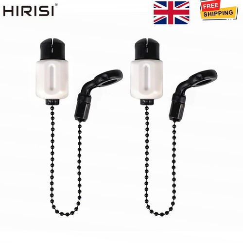 4pcs carp fishing - fishing, bobbins