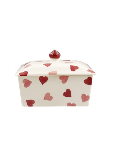 Emma bridgewater handmade - emma,