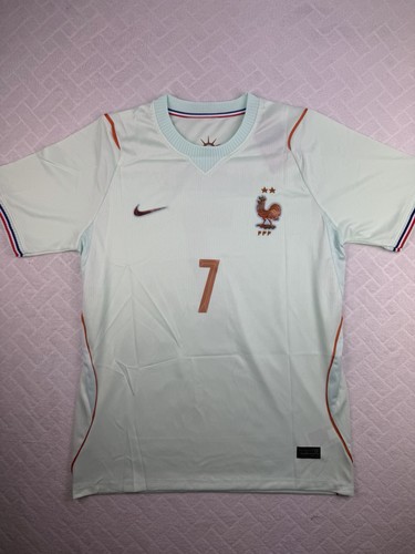 Men france world cup 2026 - france,