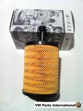 VW Golf MK4 R32 Oil Filter 070