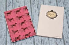 Italian Spinone dog print scarf for women, Italian Spinone gifts, scarf dogs new