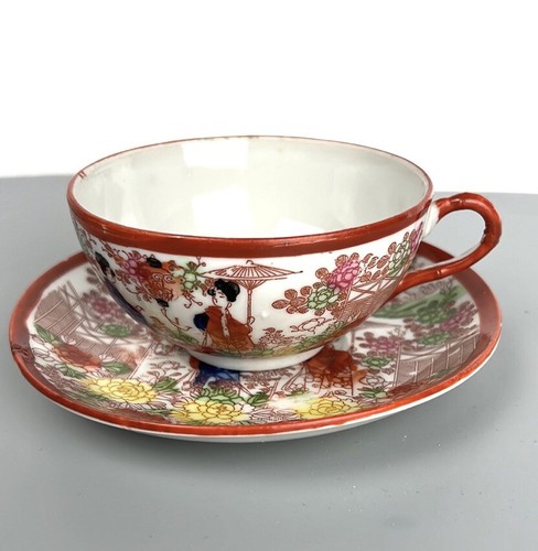 Lot three sets of - (3),
