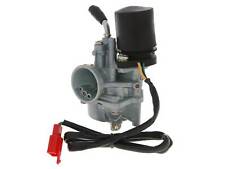 Carburettor Carb For Apache